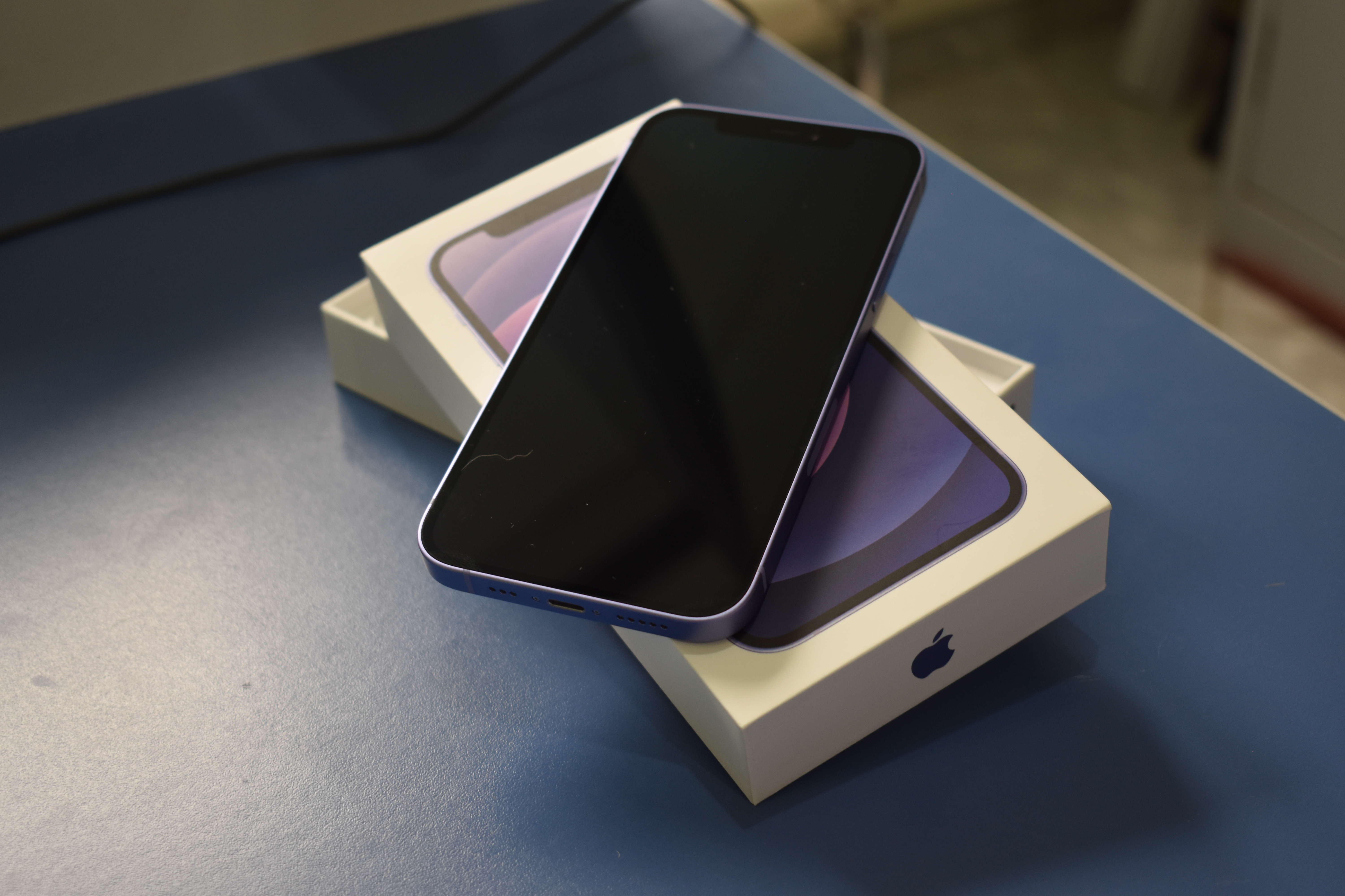Foto 1