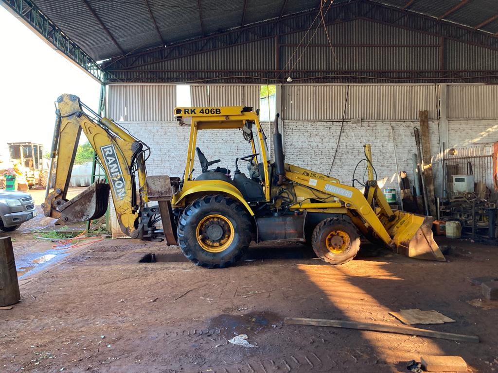 Foto 18