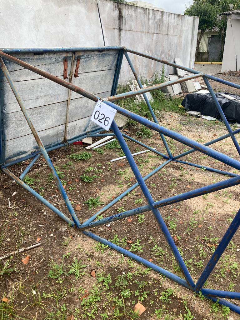 Foto 2