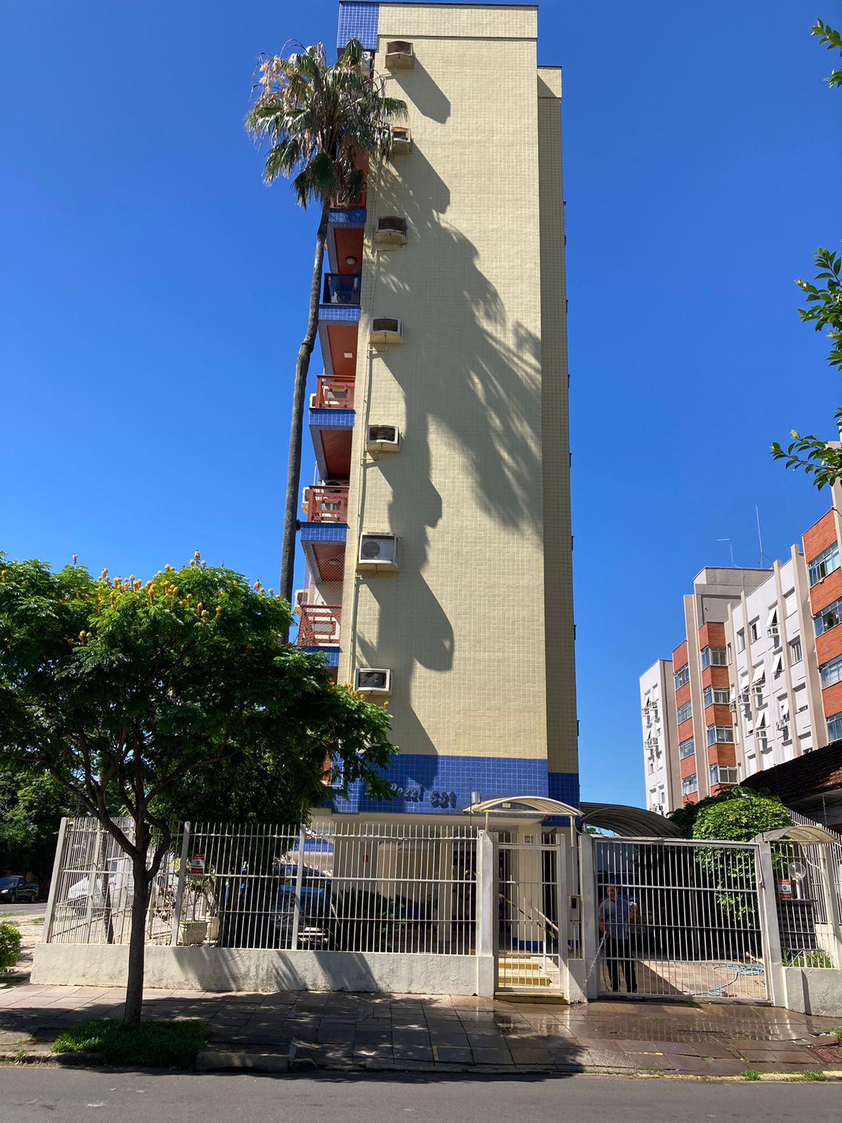 Foto 17