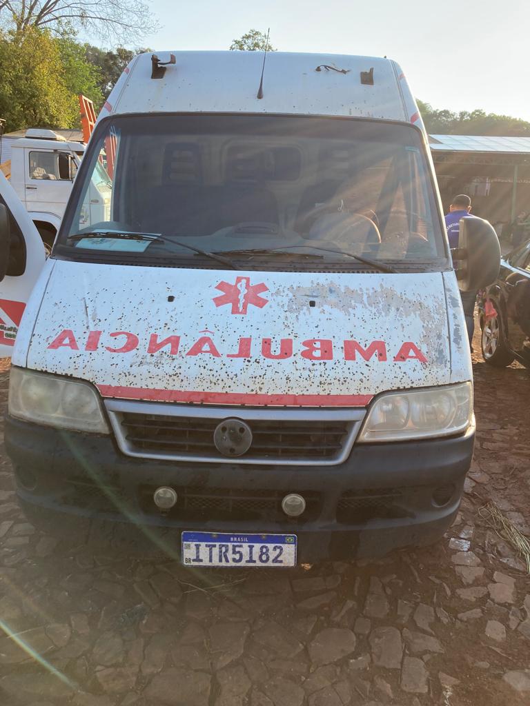 Foto 10