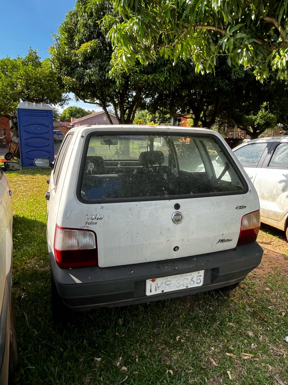 Foto 4
