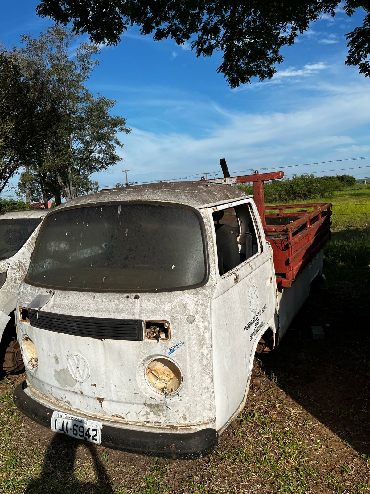 Foto 4