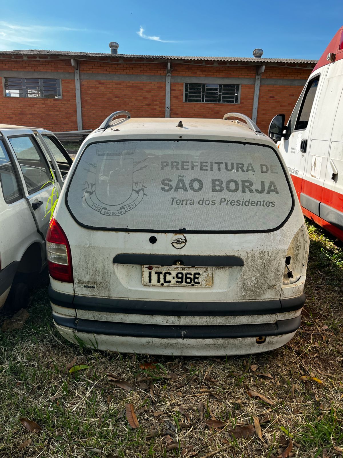 Foto 6