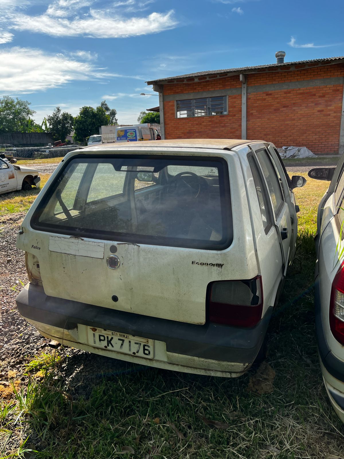 Foto 1