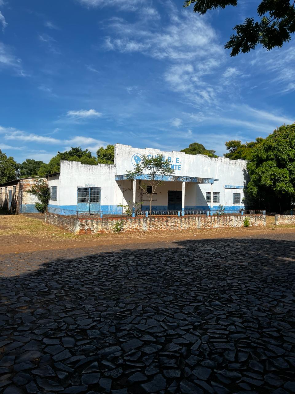 Foto 15