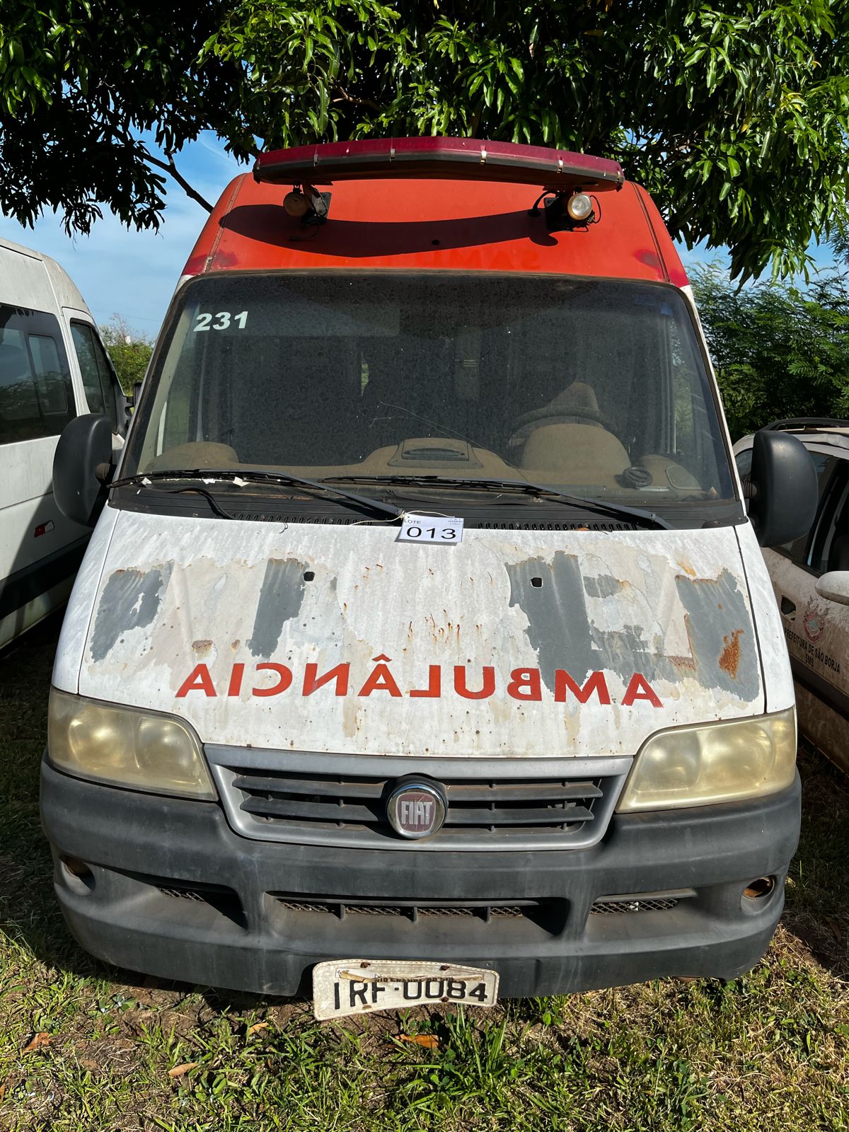Foto 4