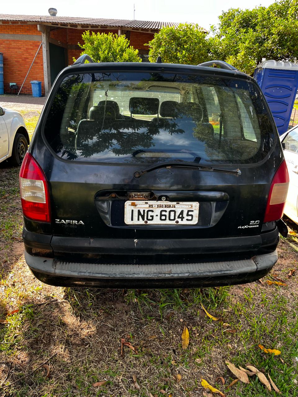Foto 2