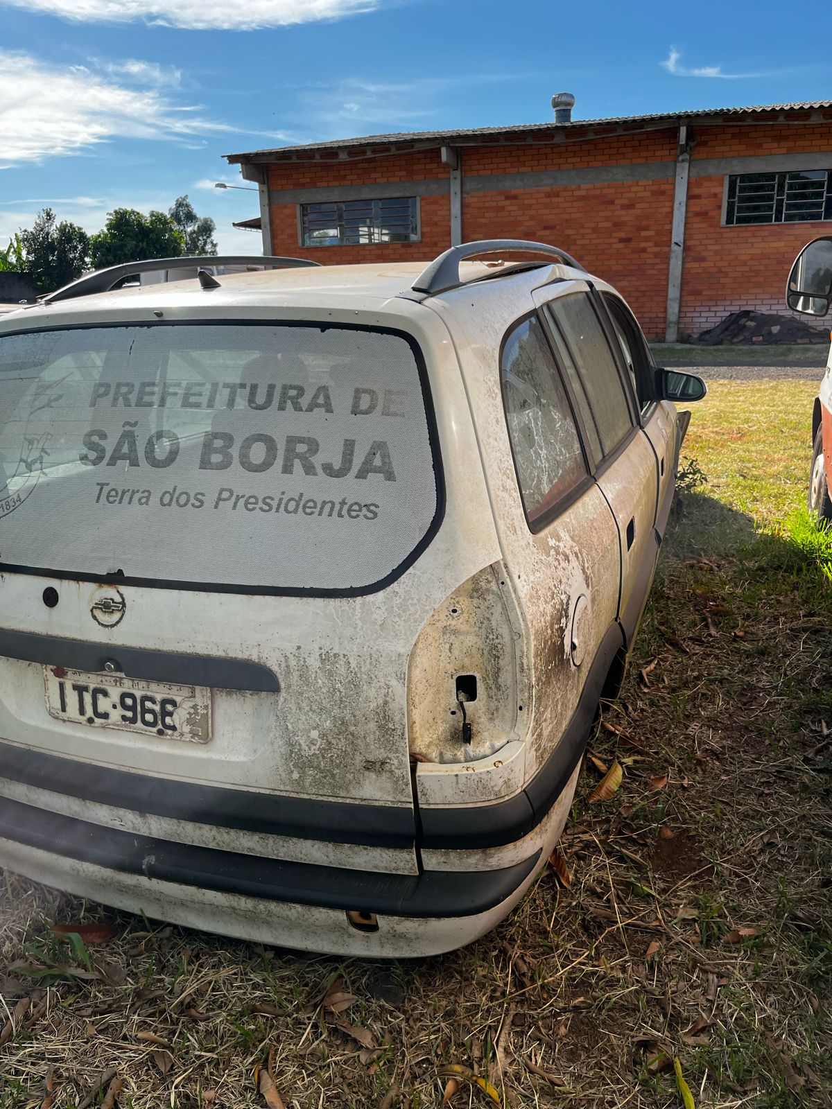 Foto 2