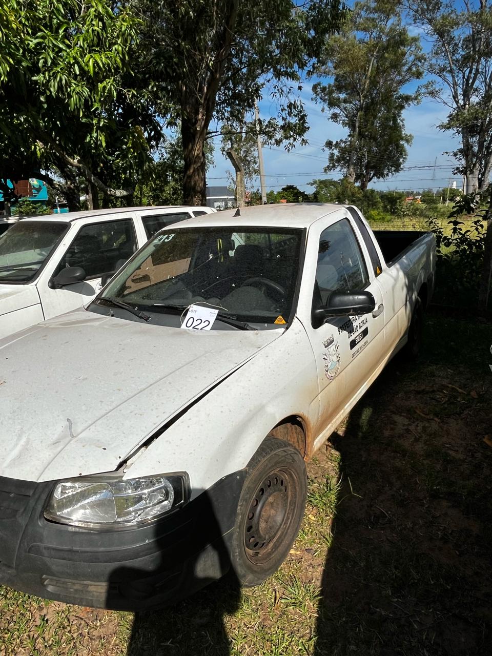 Foto 4