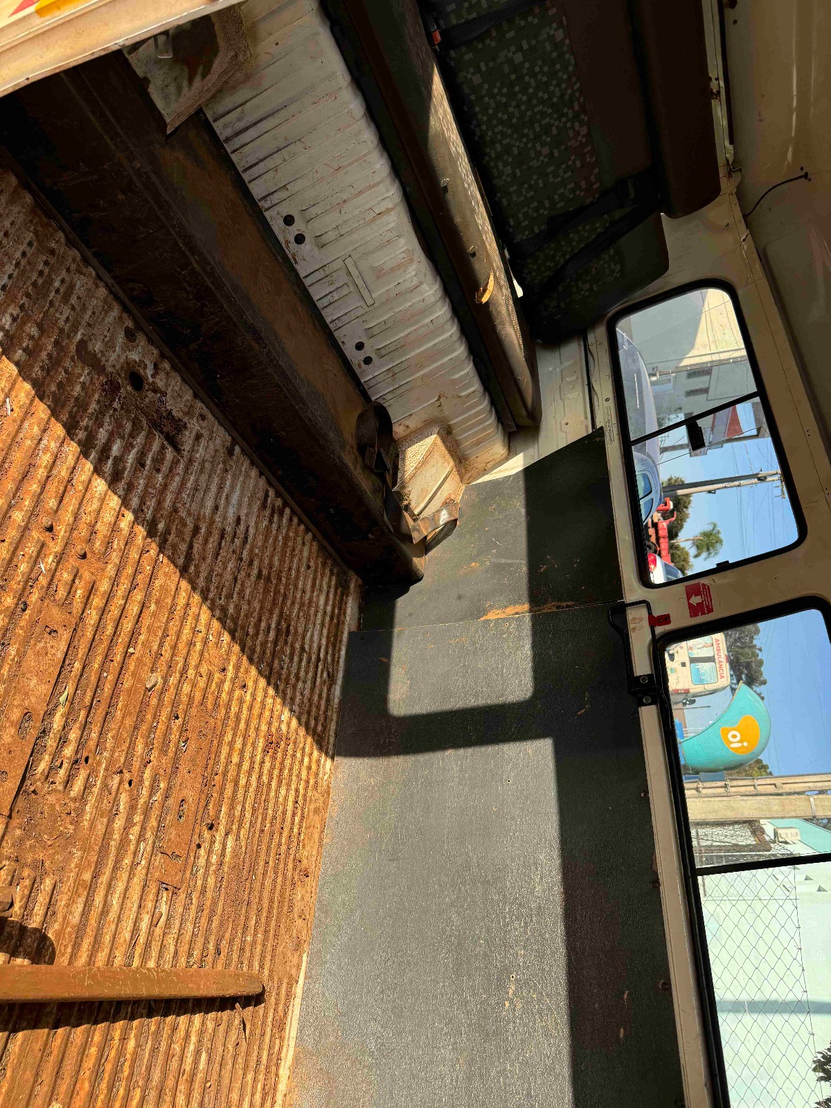 Foto 12