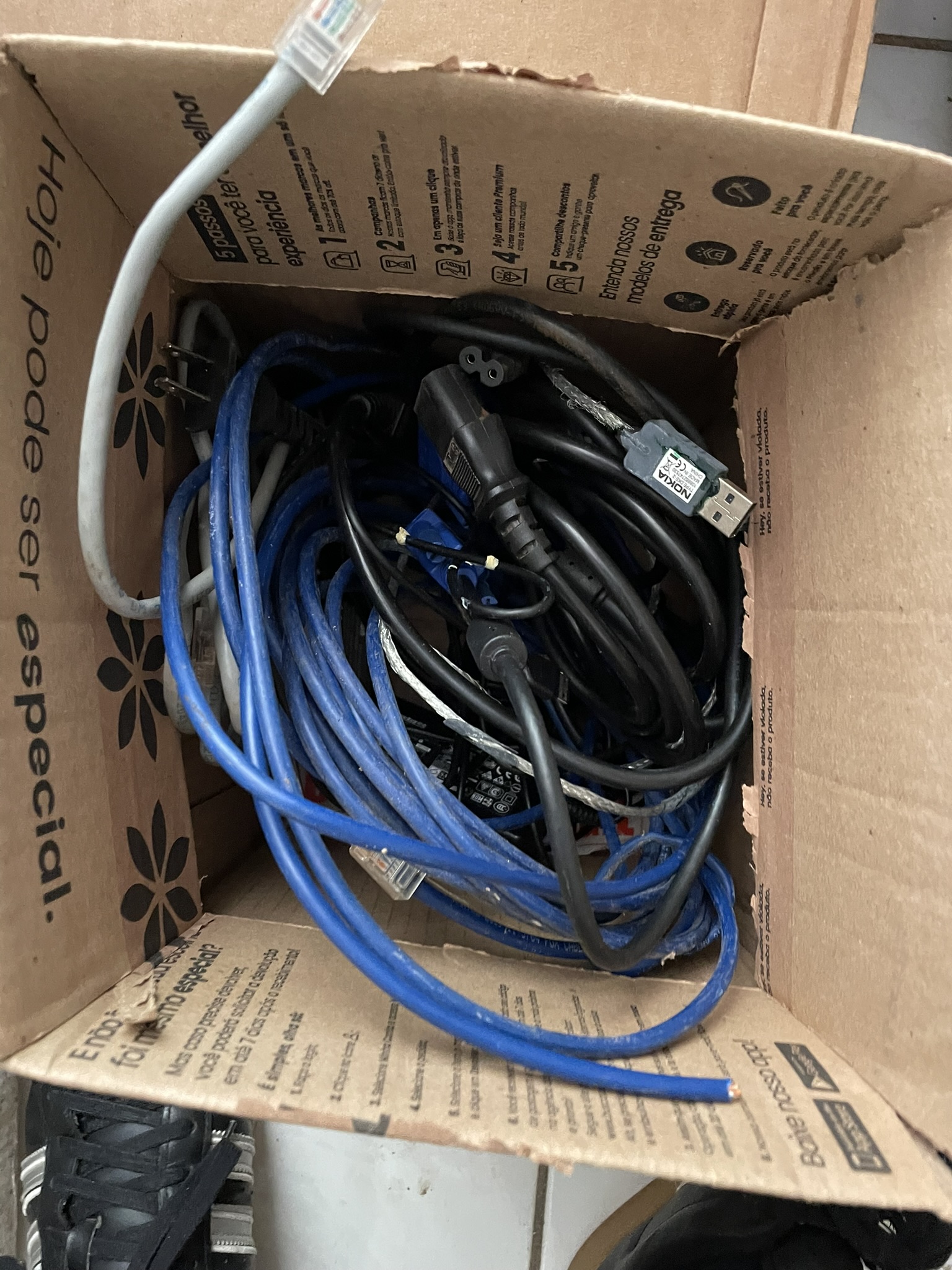 Foto 11