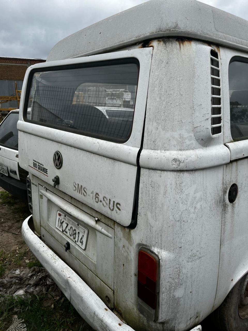 Foto 2