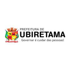 Leilão de Bens Inservíveis da Prefeitura Municipal de Ubiretama/RS