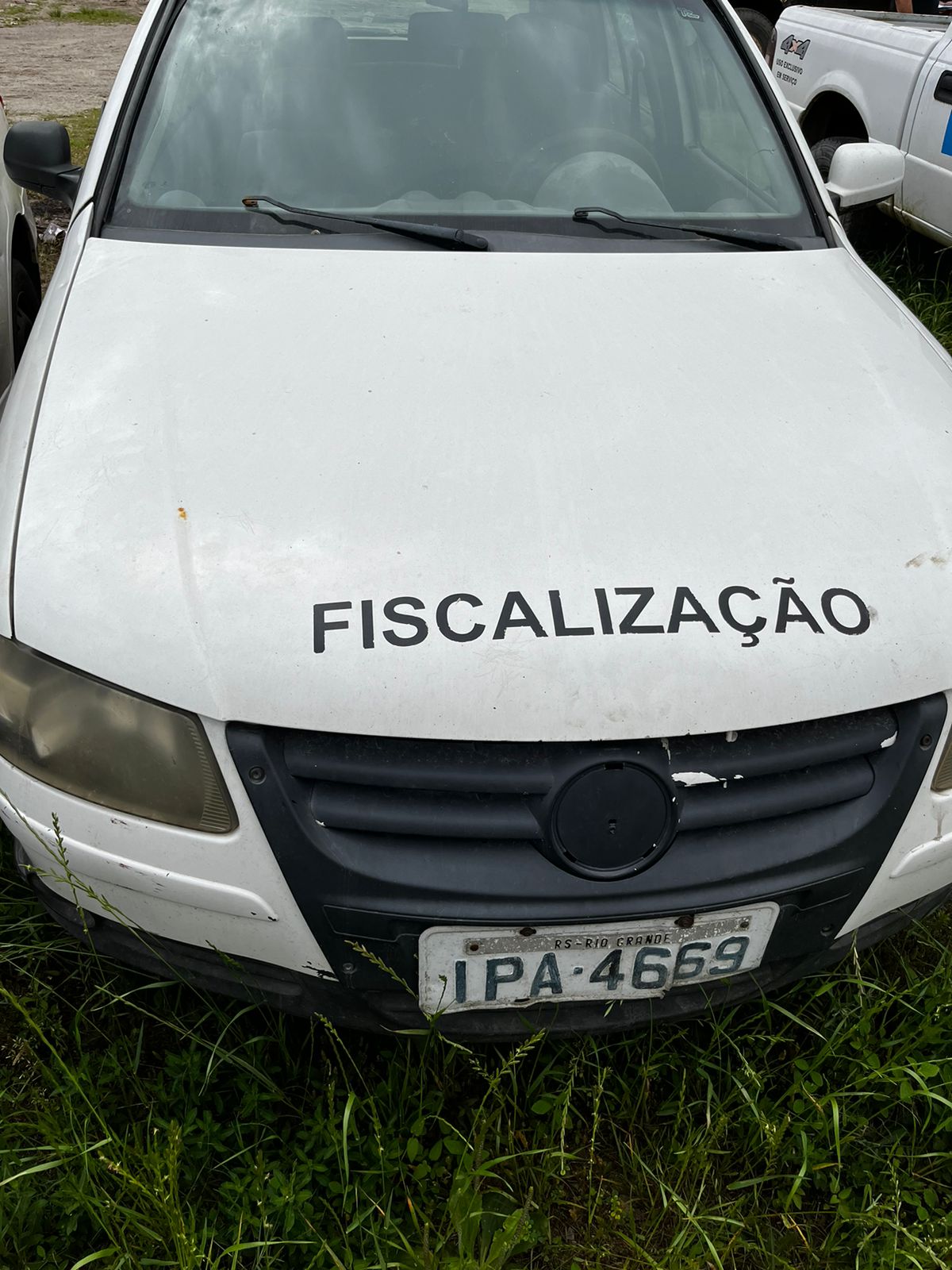 Foto 6