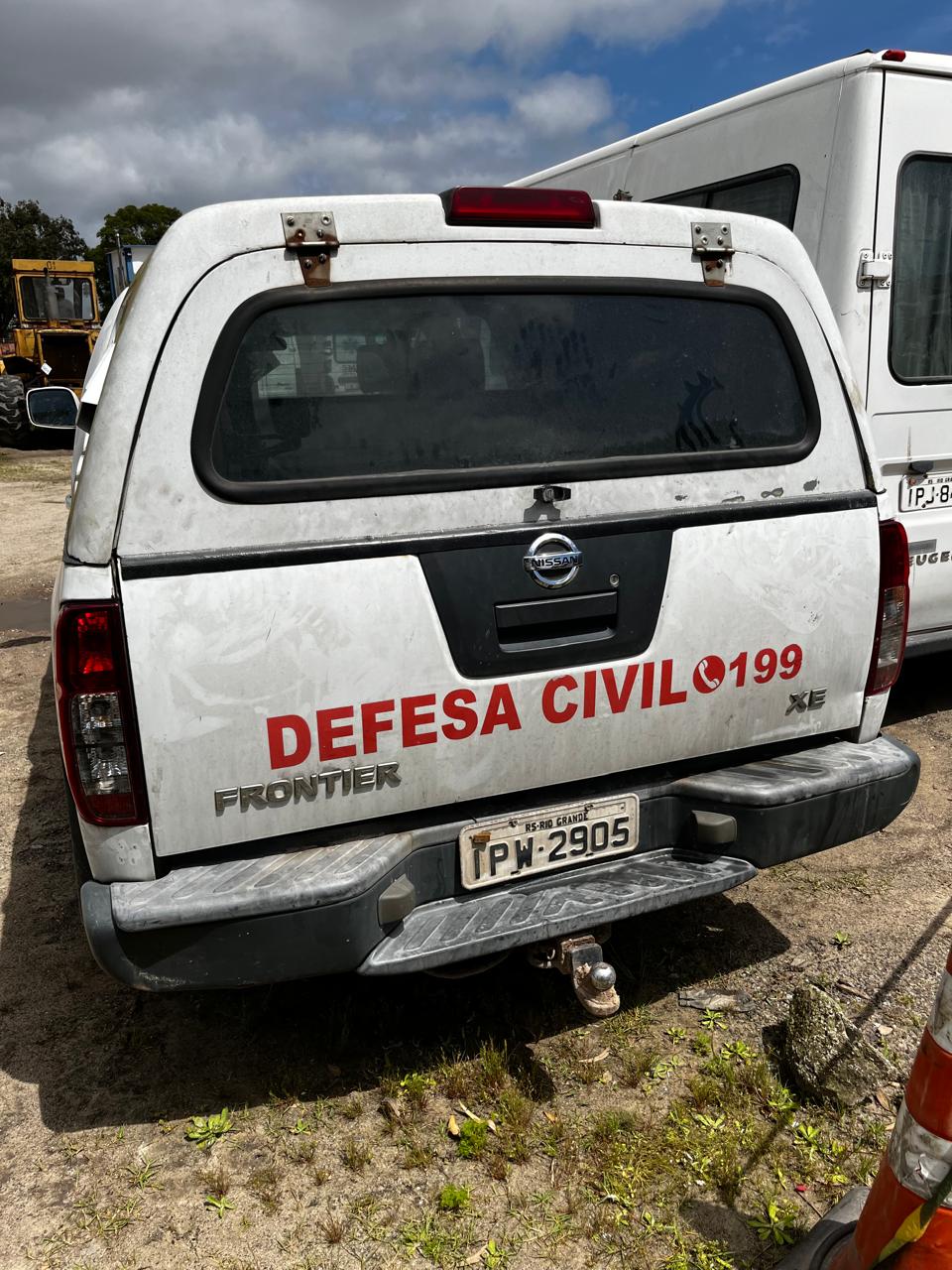 Foto 4