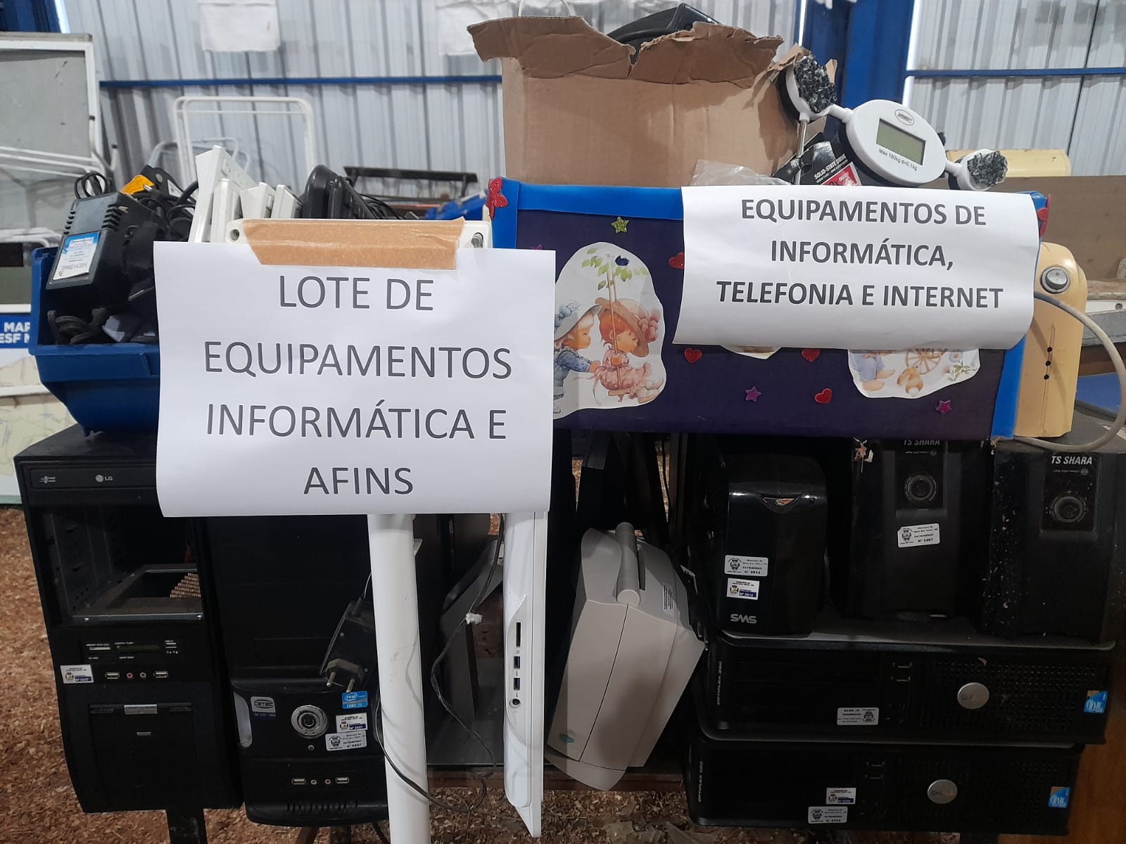 Foto 1