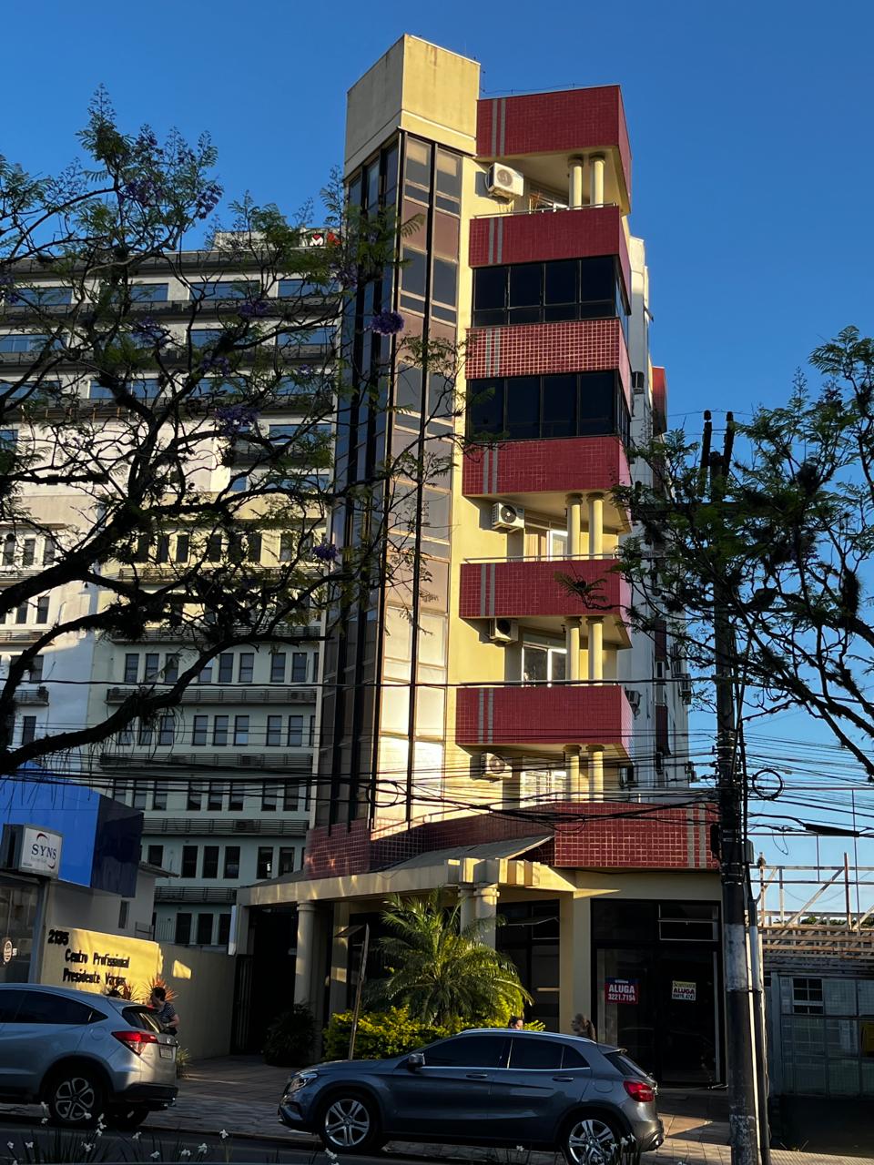 Foto 17