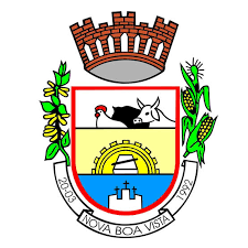 Leilão de bens inservíveis da Prefeitura Municipal de Nova Boa Vista