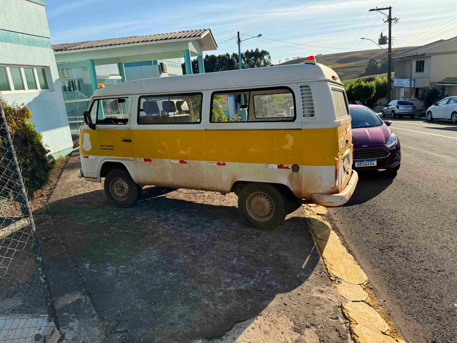 Foto 5