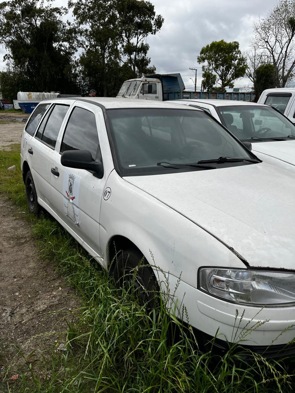 Foto 6