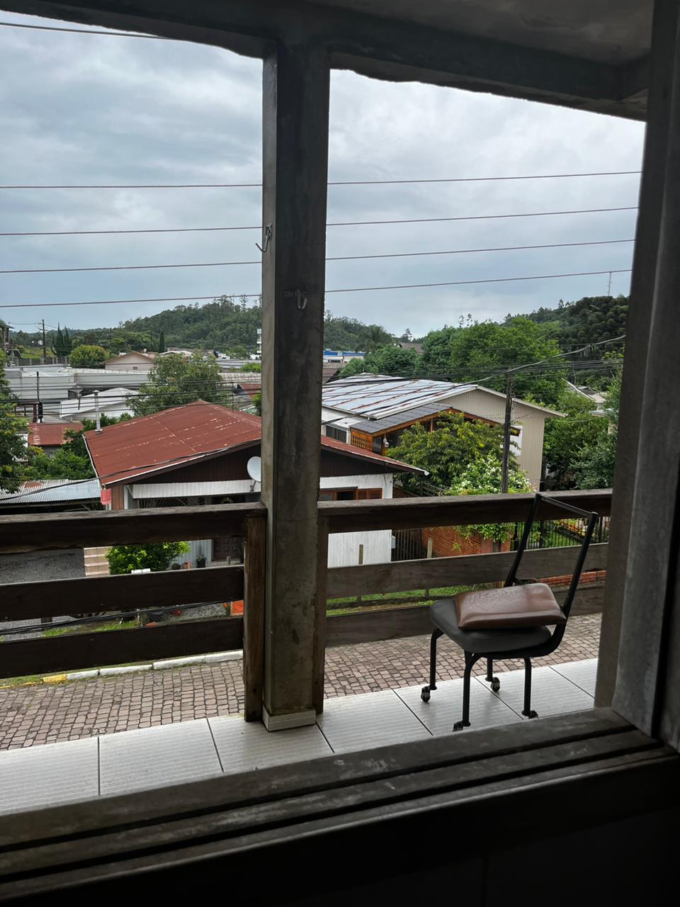 Foto 17