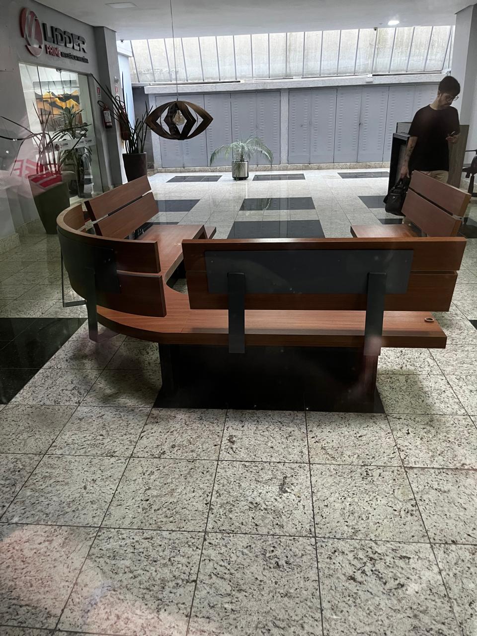 Foto 7