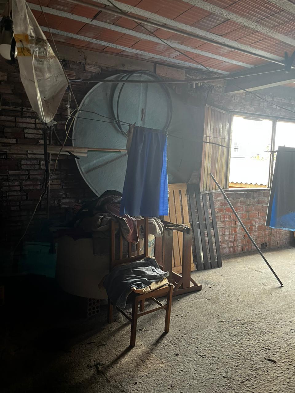 Foto 18