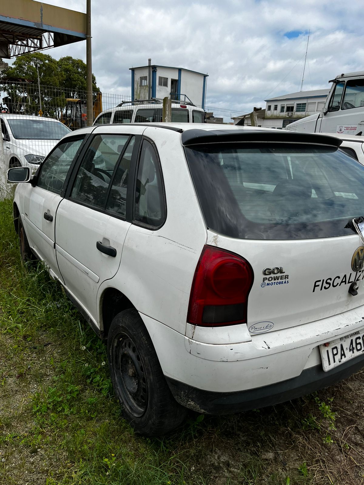 Foto 1