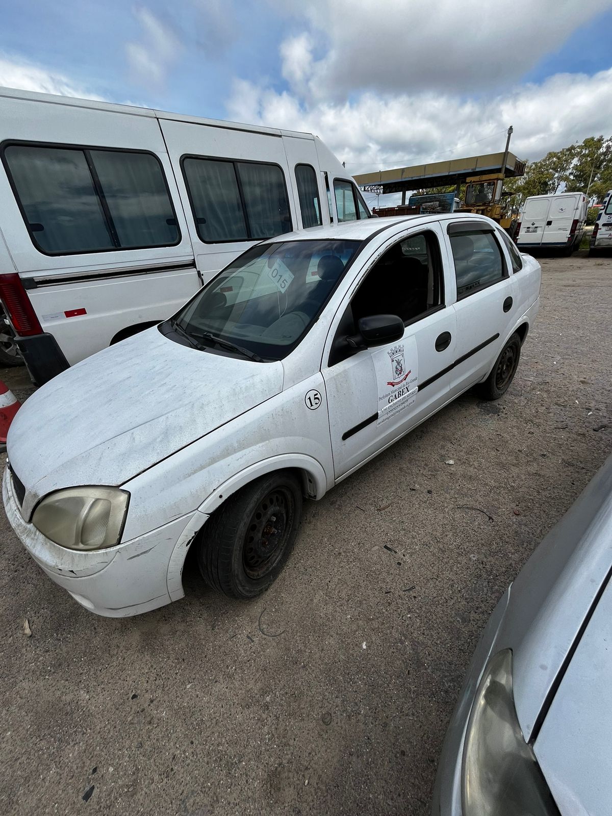 Foto 4