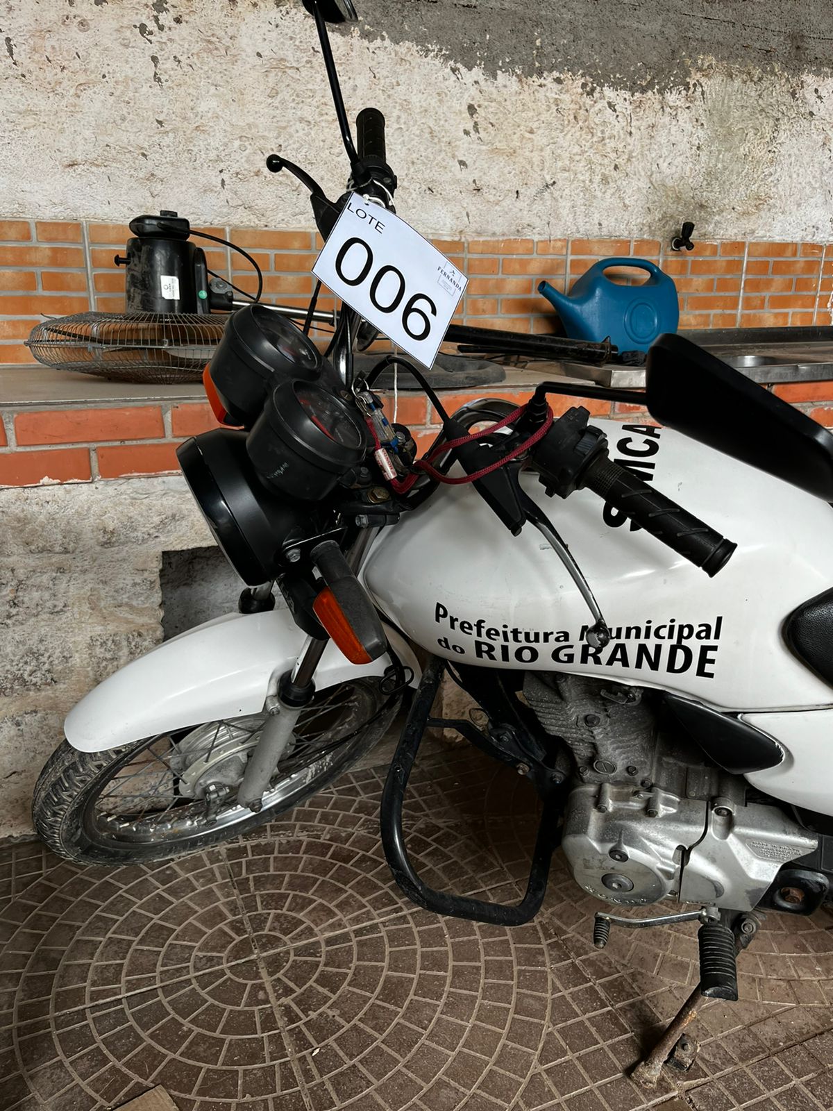 Foto 4