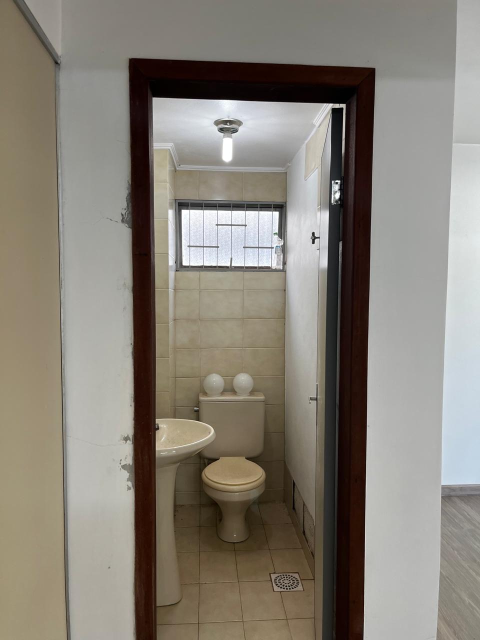 Foto 18