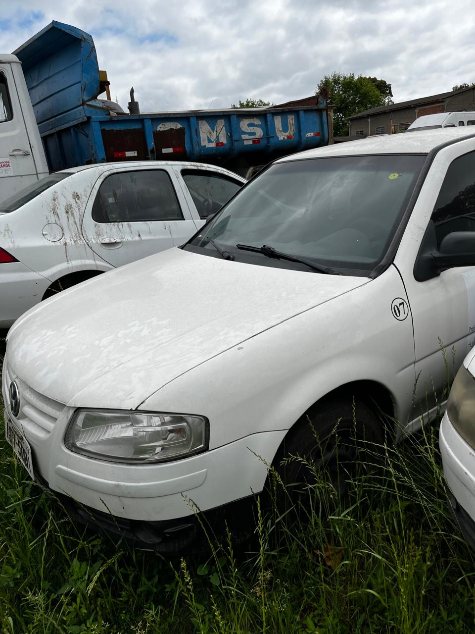 Foto 5