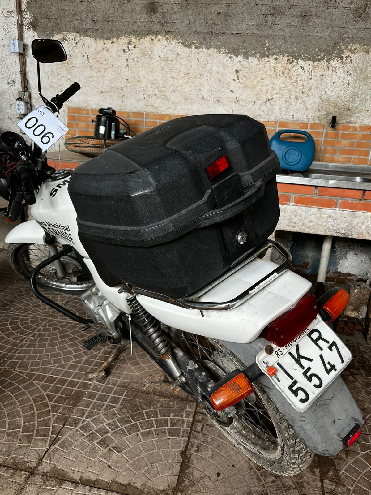 Foto 8