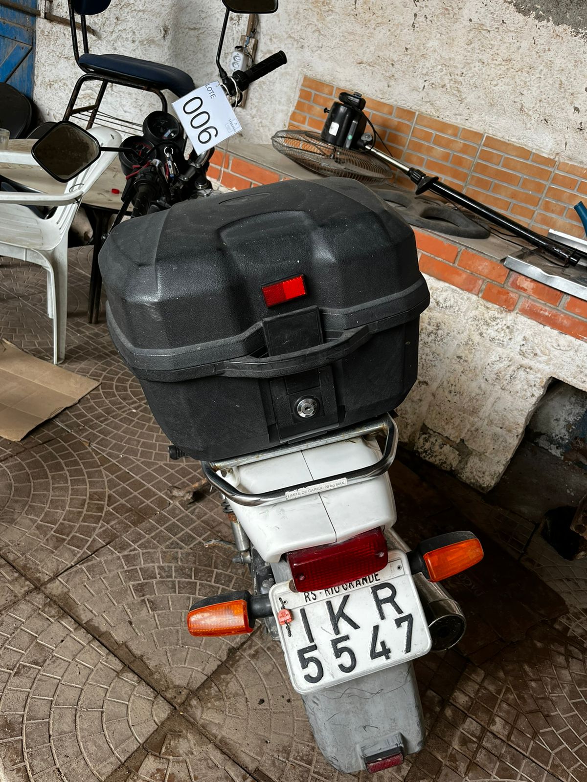Foto 3
