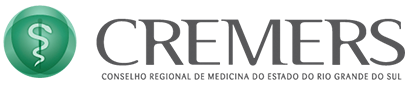Leilão de Imóveis - Conselho Regional de Medicina do Estado do Rio Grande do Sul - CREMERS