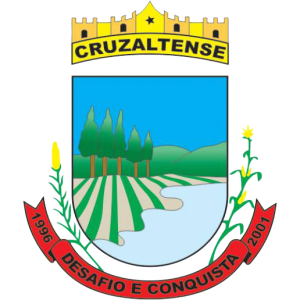Leilão de bens inservíveis da Prefeitura Municipal de Cruzaltense/RS