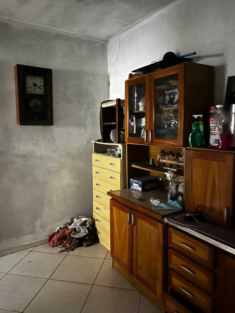 Foto 26