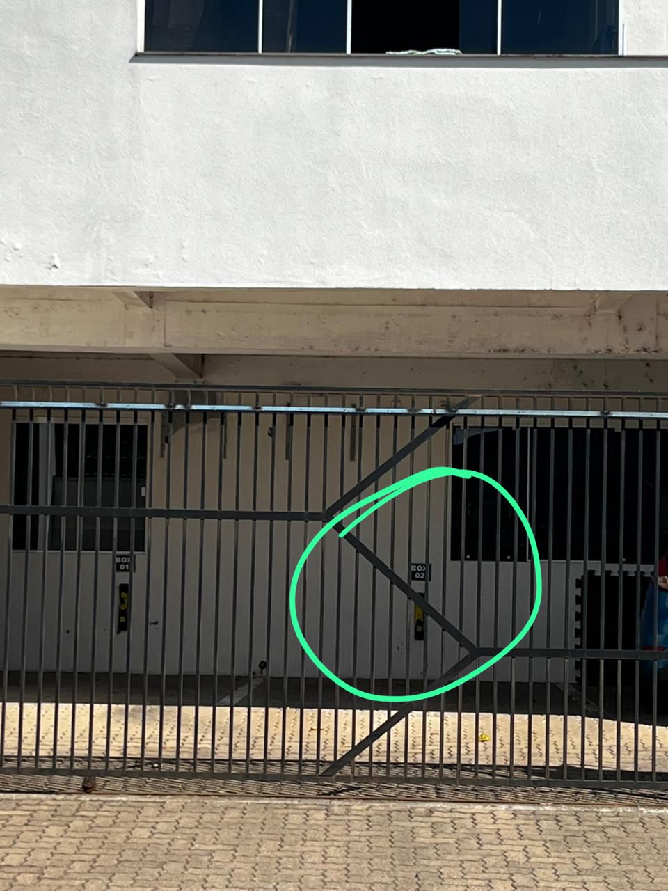 Foto 4