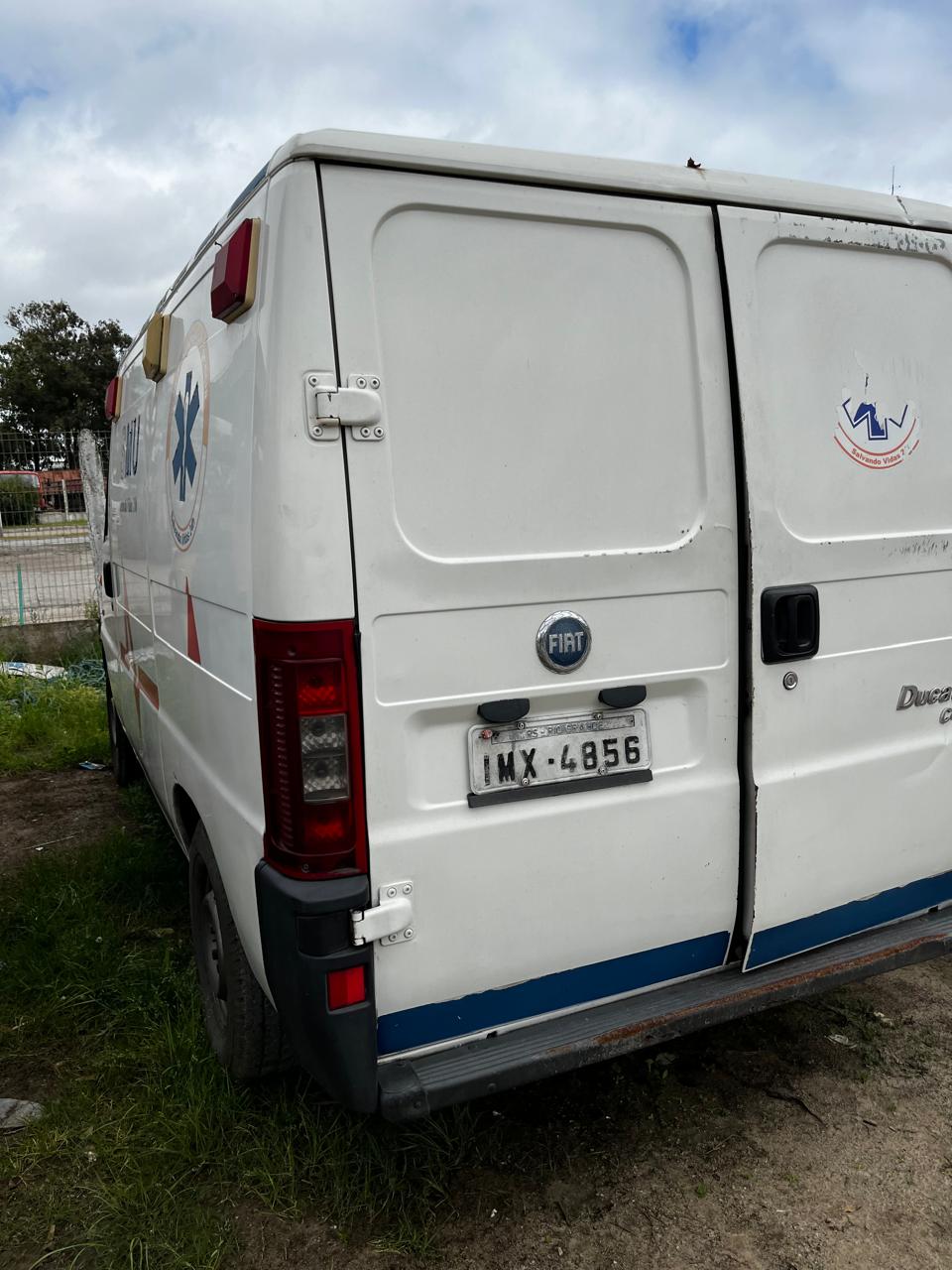 Foto 4