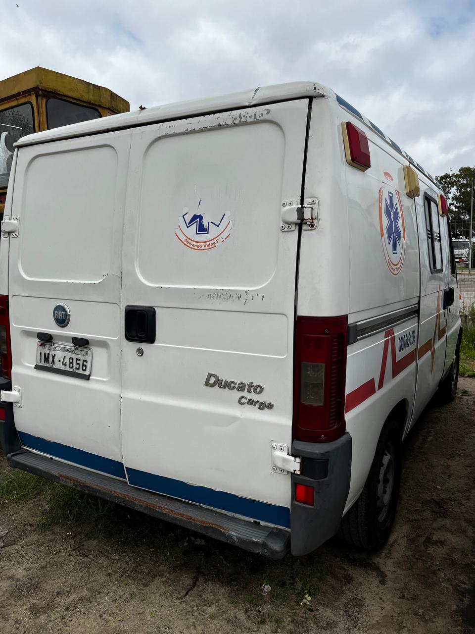 Foto 5