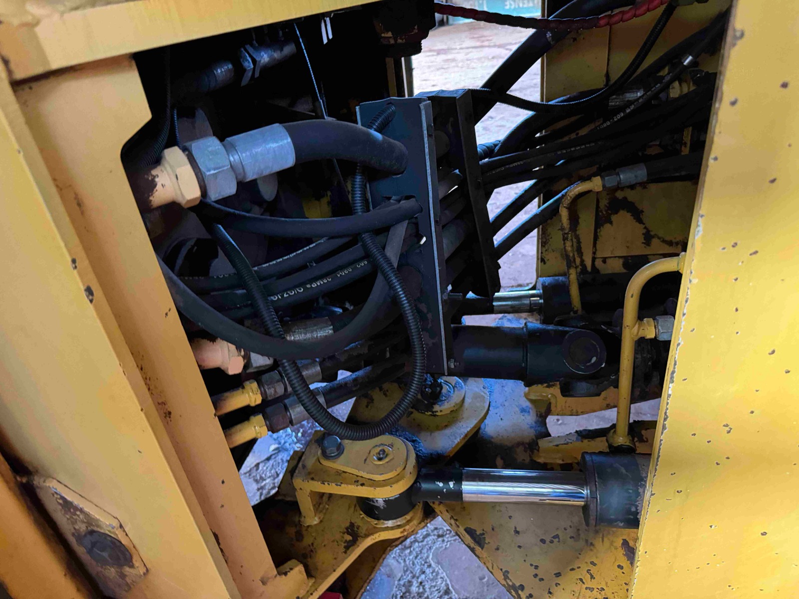 Foto 12