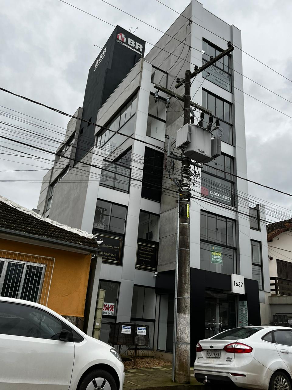 Foto 3
