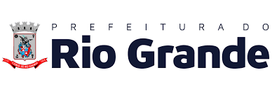Leilão de Bens Inservíveis da Prefeitura Municipal de Rio Grande
