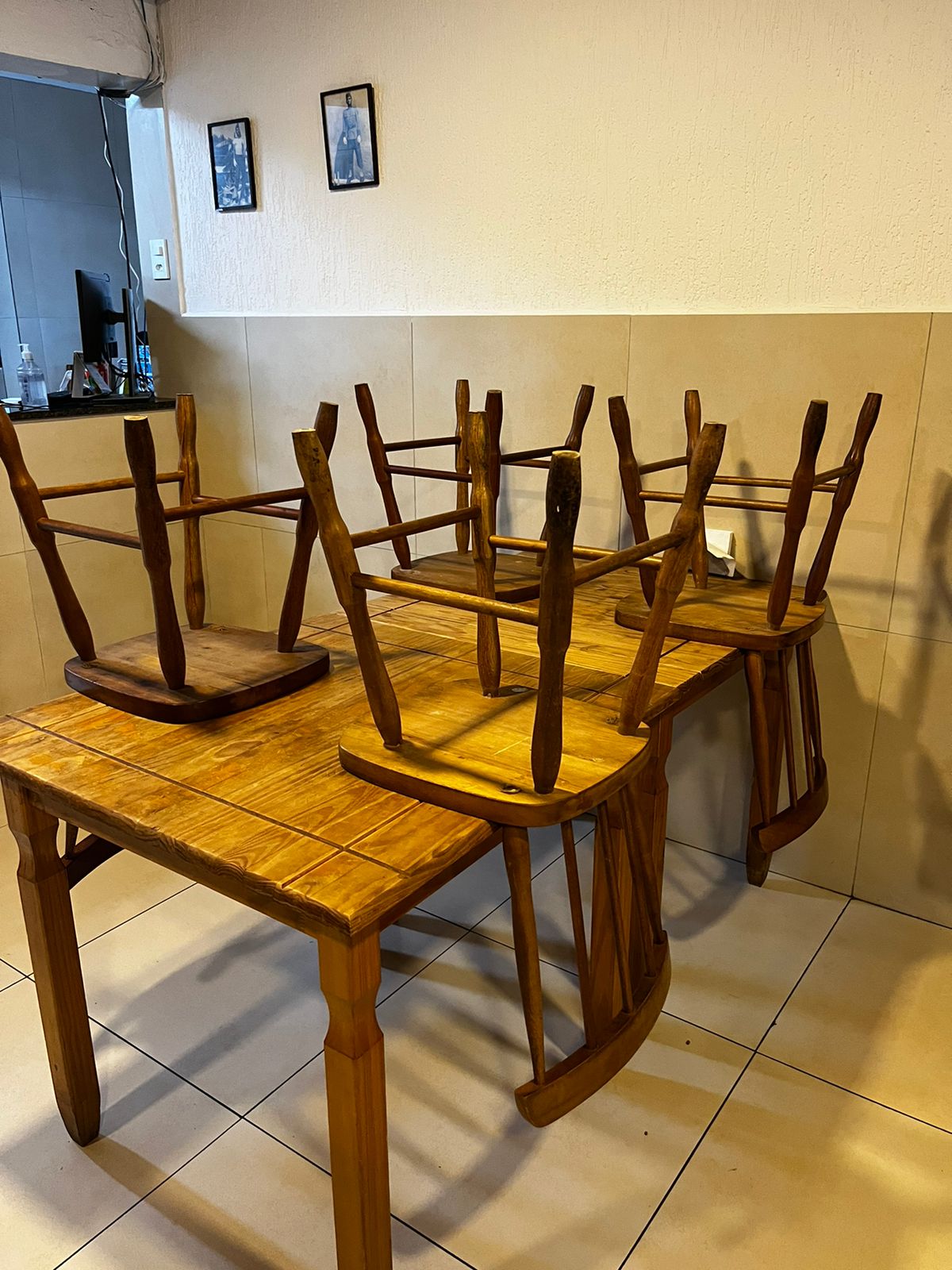 Foto 4