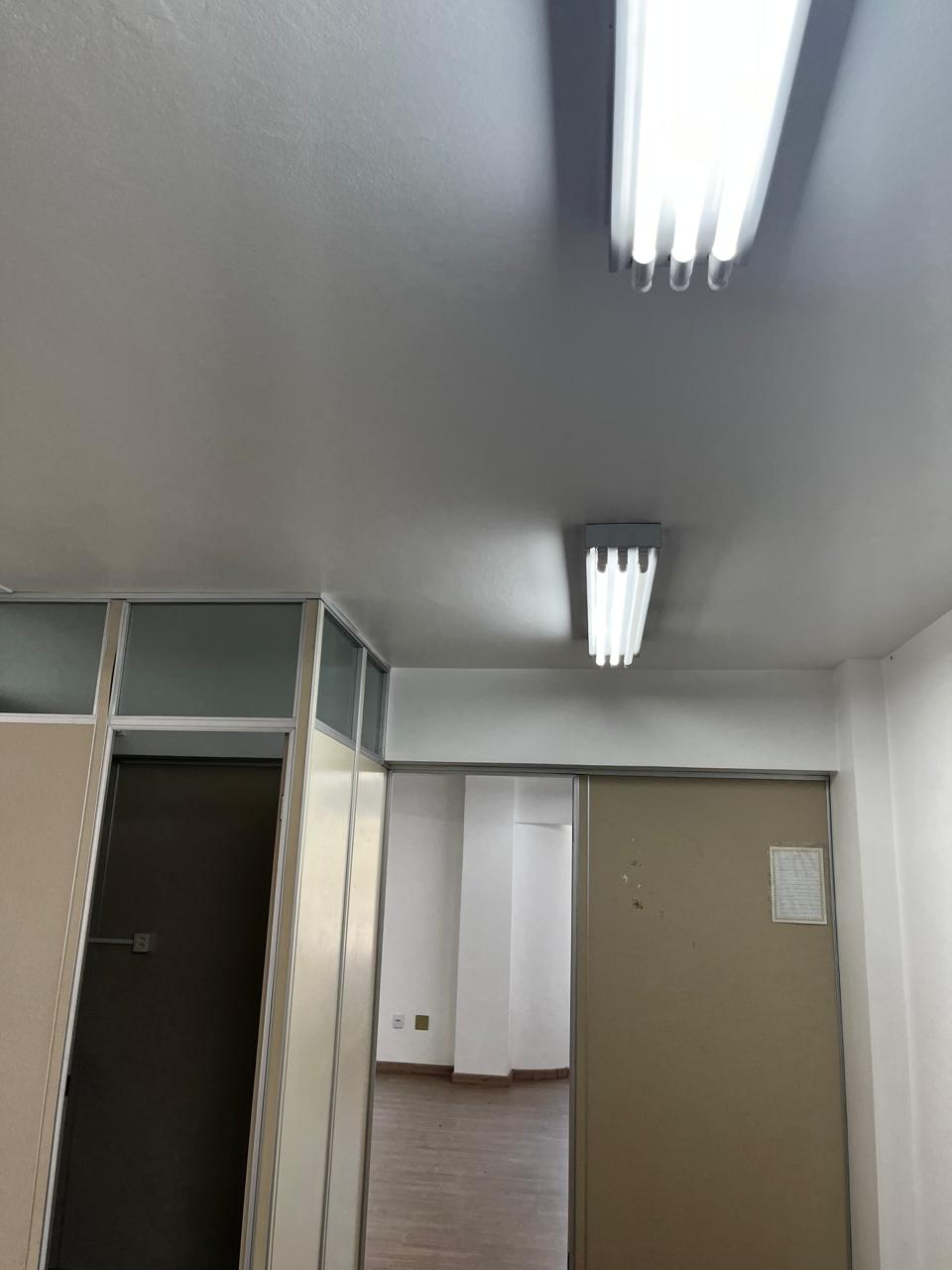 Foto 19