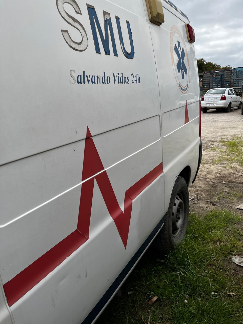 Foto 1