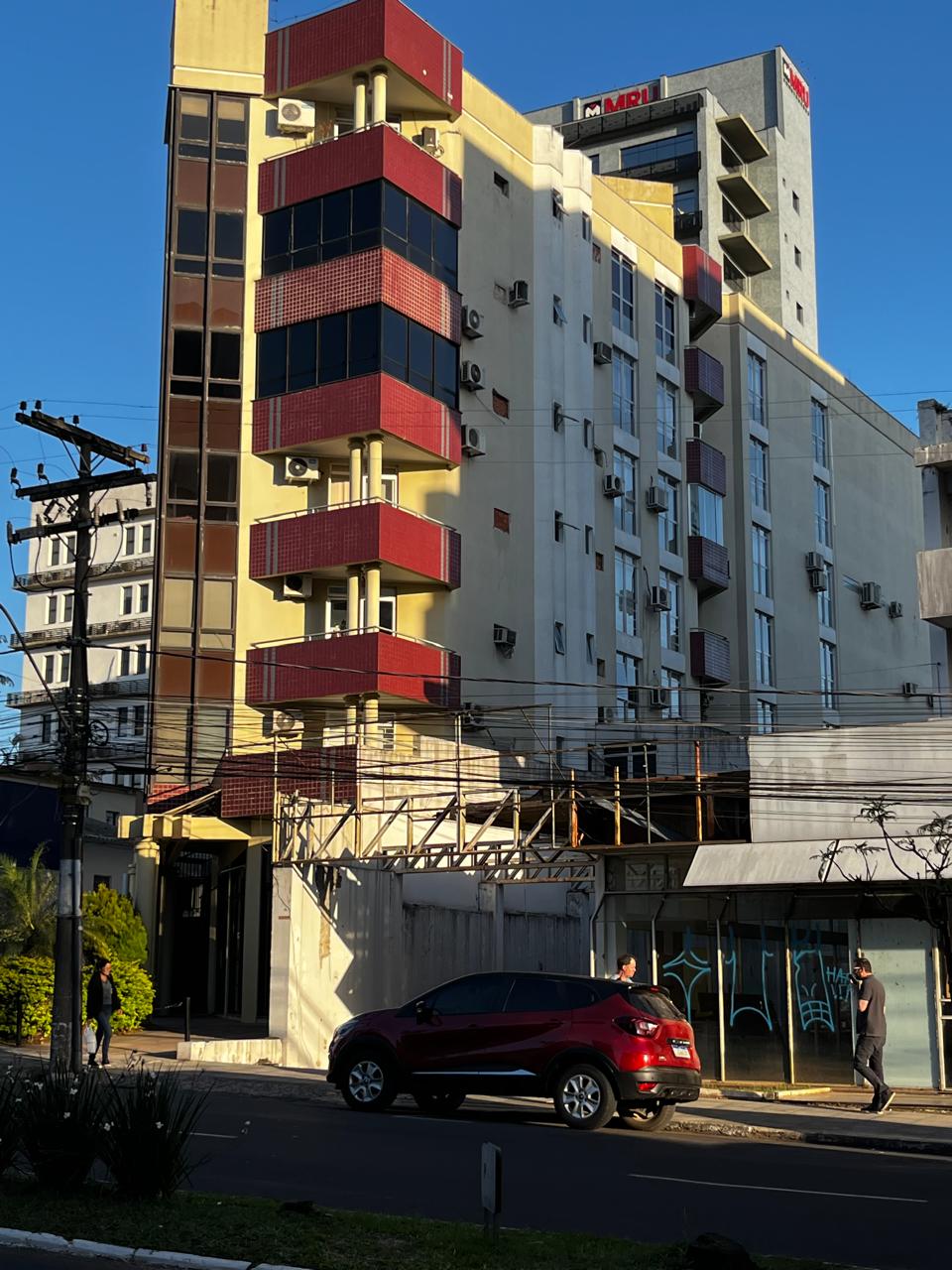 Foto 6