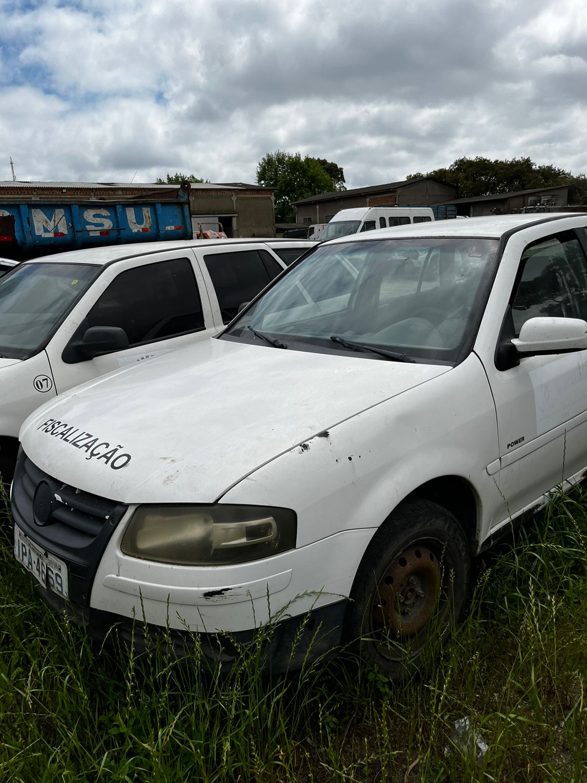 Foto 5