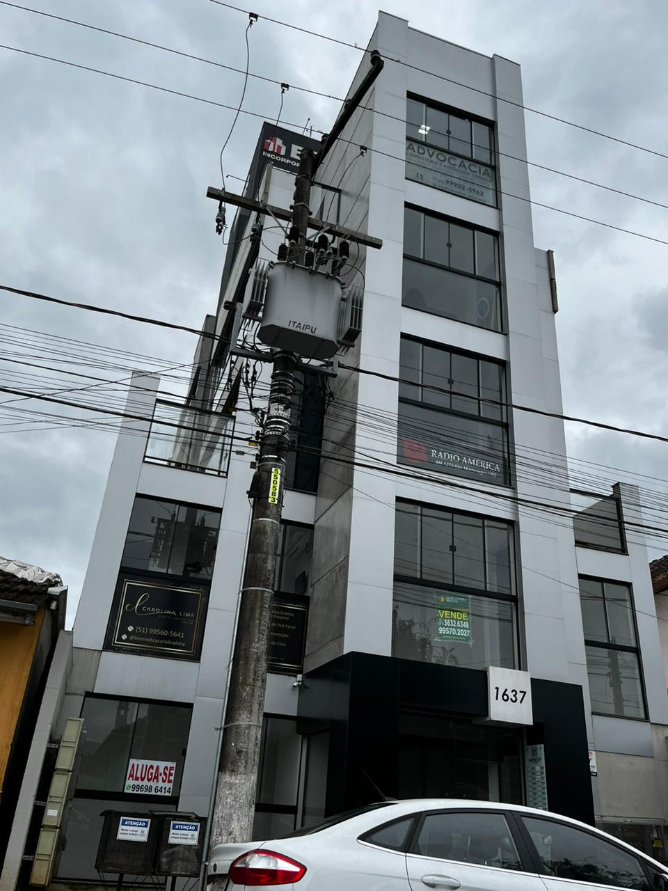 Foto 1